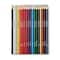 6 Packs: 36 ct. (216 total) Colored Pencils by Artist's Loft®